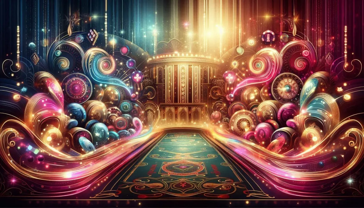 BoaBoa Casino